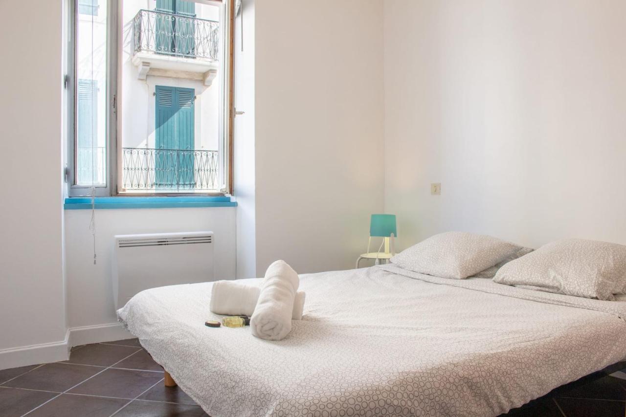 Guestready - Cozy Apartment For 5 - 400M To Grande Plage Biarritz Eksteriør bilde