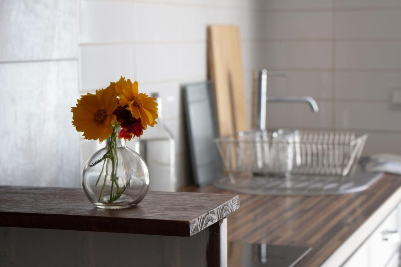 Guestready - Cozy Apartment For 5 - 400M To Grande Plage Biarritz Eksteriør bilde
